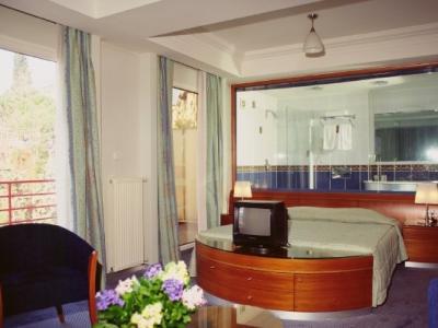 Otel Harem 3*