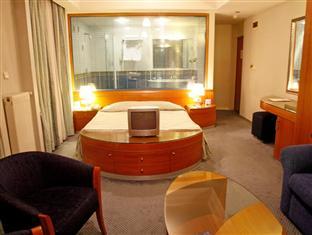 Otel Harem 3*
