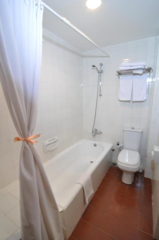 Harem Otel İstanbul
