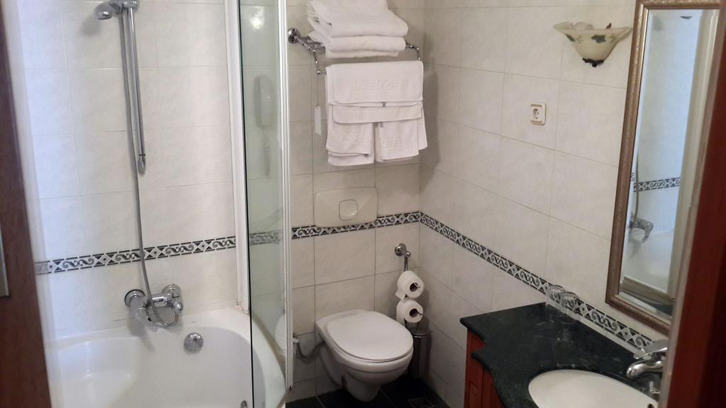Harem 3* İstanbul