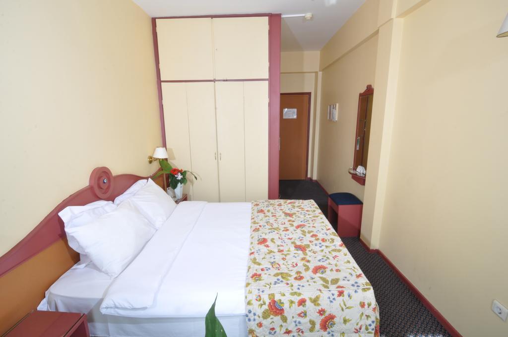 Harem Otel