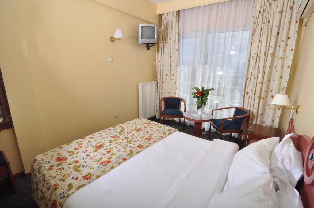 Harem Otel