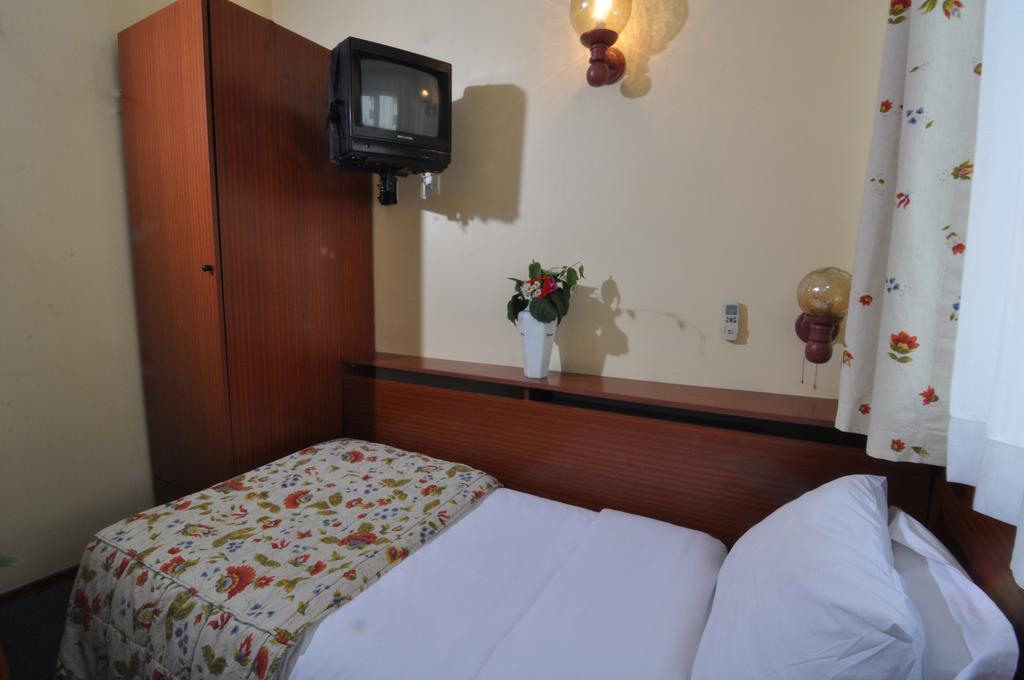 Harem Otel 3*