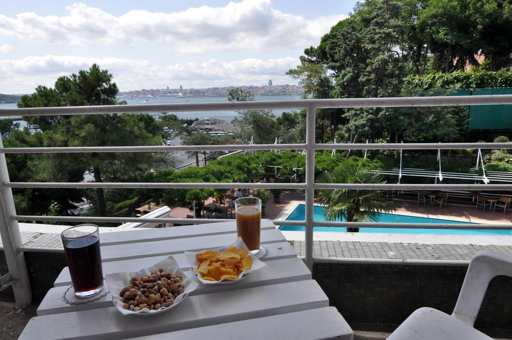 Harem 3* İstanbul