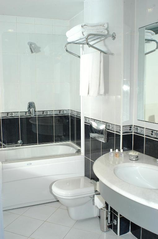 Harem Provincia di Istanbul