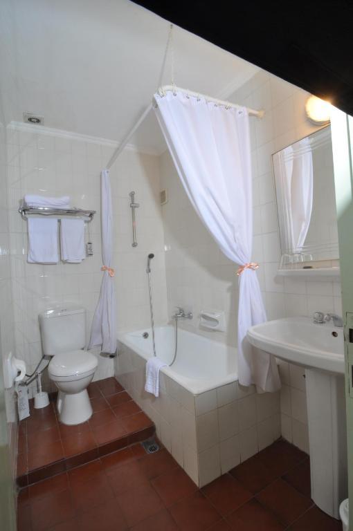 Harem 3* Provincia di Istanbul