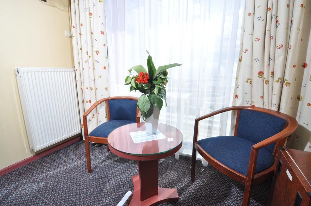 Hotel Harem Provincia di Istanbul