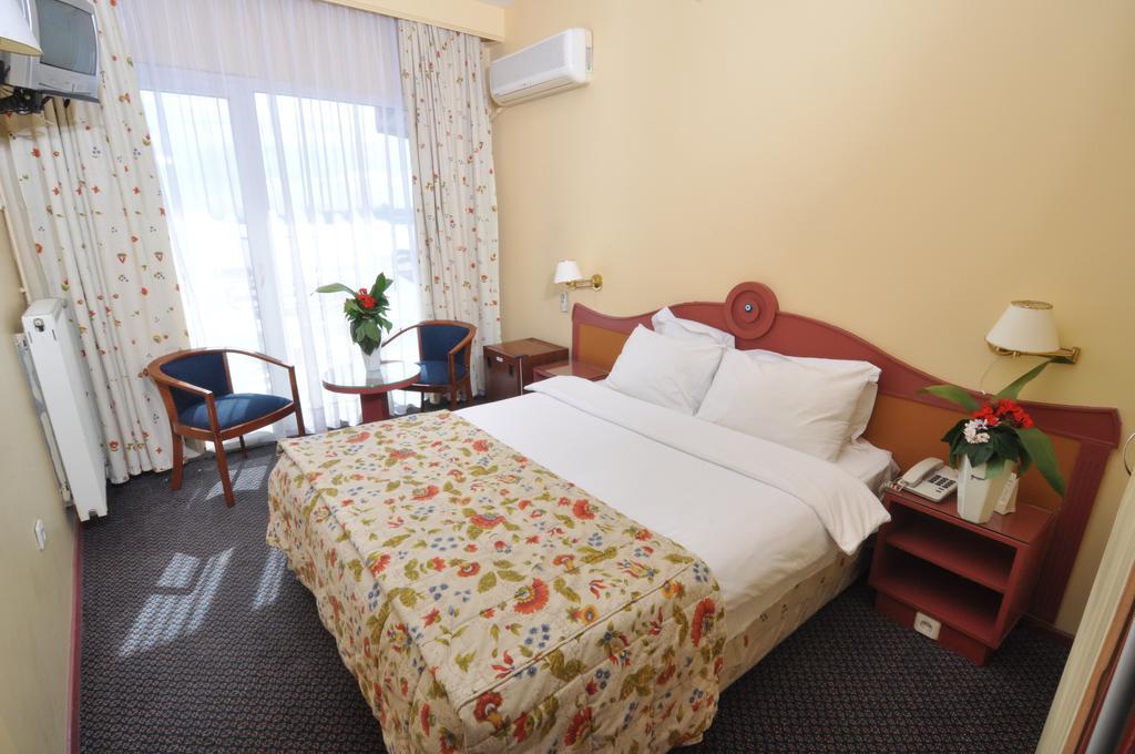 Harem 3* Provincia di Istanbul