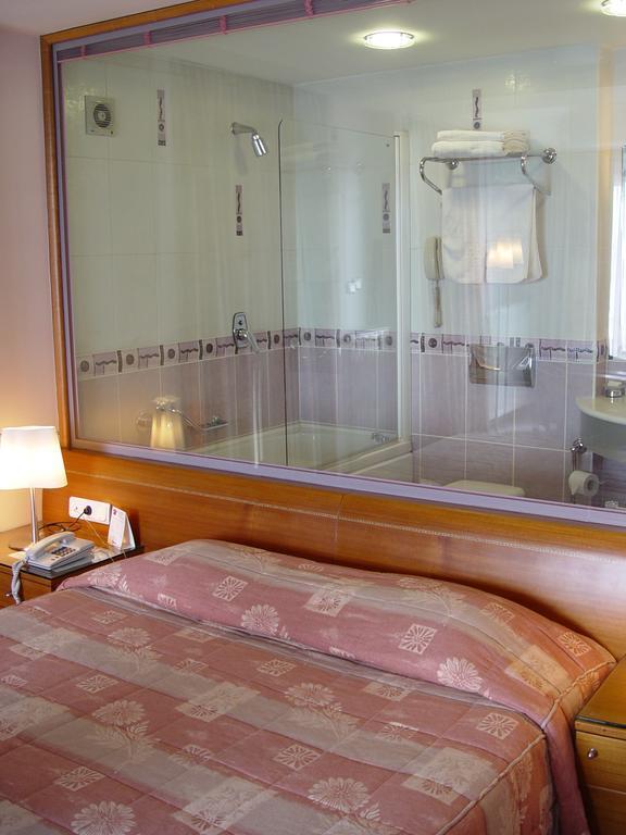 Harem Provincia di Istanbul
