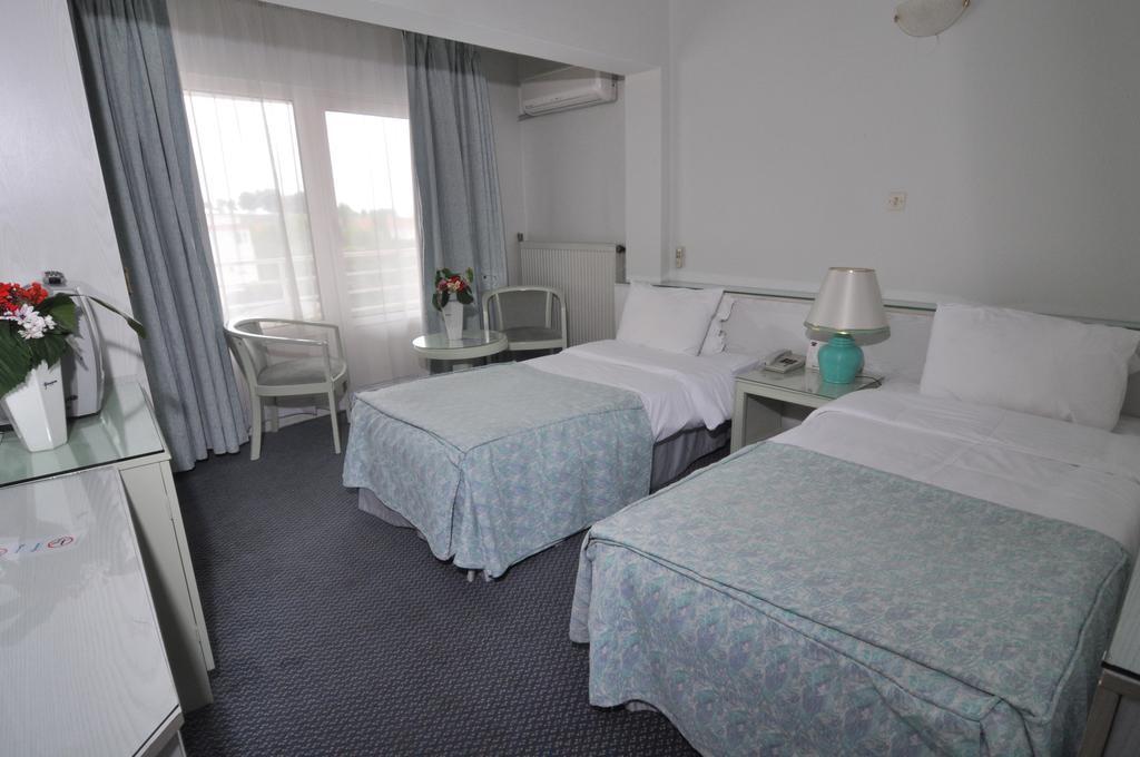 Harem Provincia di Istanbul