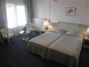 Harem 3* Provincia di Istanbul