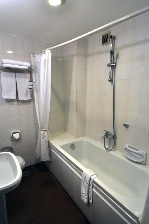 Harem Provincia di Istanbul