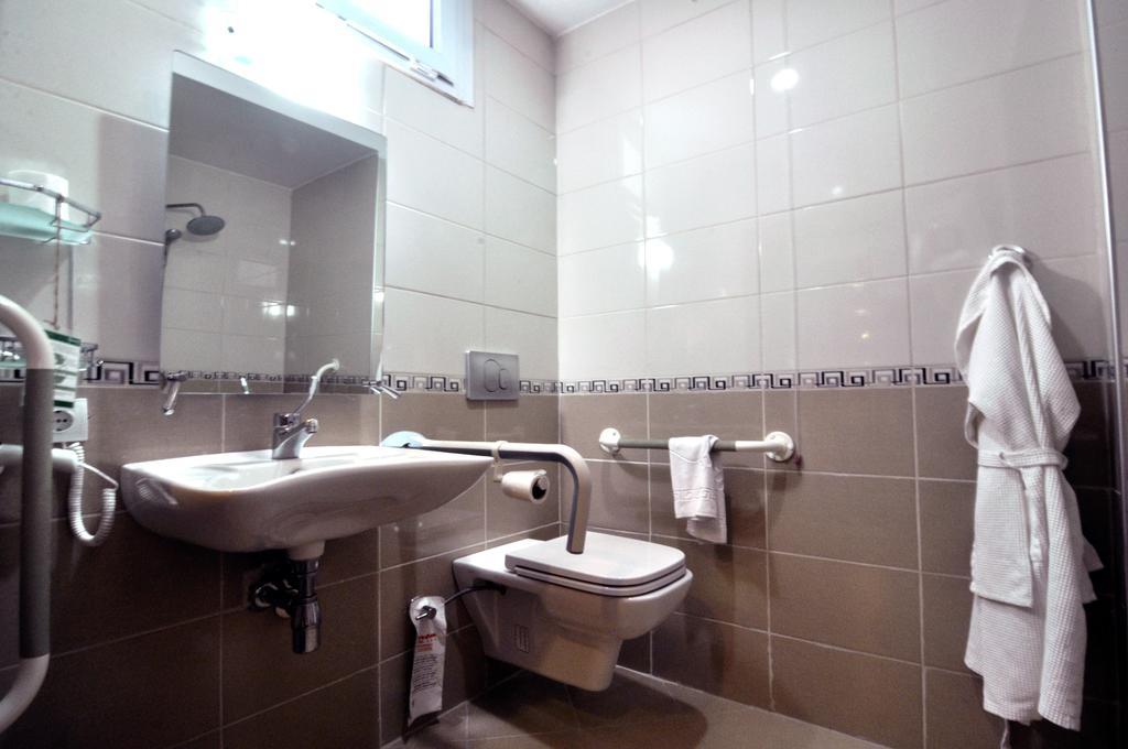 Harem Provincia di Istanbul