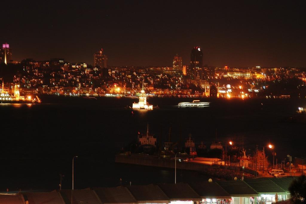 Harem Provincia di Istanbul